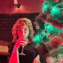 ���������� ���������, ���� ������� ��������, 43 ����, ������������ ��� ������, ����� � ���������, c�������� ���������