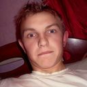 ���������� ������, ���� ������� �������, 36 ���, ������������ ��� ������, ����� � ���������, c�������� ���������