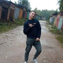  ,   , 23 ,     , c 