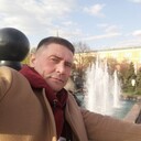 ���������� ������, ���� ������� ���������, 44 ����, ������������ ��� ������, ����� � ���������, c�������� ���������