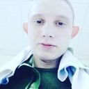 ���������� ����, ���� ����� ����, 25 ���, ������������ ��� ������, ����� � ���������