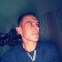  ,   MaXoN, 31 ,   ,   , c , 