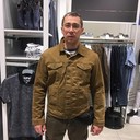 ���������� ������, ���� ������� �����, 45 ���, ������������ ��� ������