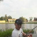 ���������� �����, ���� ������� ������, 39 ���, ������������ ��� ������, ����� � ���������, c�������� ���������