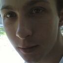 ���������� ���������, ���� ������� ����, 44 ����, ������������ ��� ����� � ���������, c�������� ���������