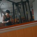 ���������� �����, ���� ������� ������, 29 ���, ������������ ��� ������, ����� � ���������, c�������� ���������, ���������