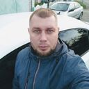 ���������� ������, ���� ������� �������, 37 ���, ������������ ��� ������, ����� � ���������