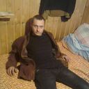 ���������� ������, ���� ������� ���������, 44 ����, ������������ ��� ������, ����� � ���������