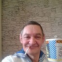  ,   , 54 ,   c 