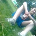  ,   Rb, 33 ,  