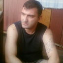 ���������� �������, ���� ������� Ztz1972skype, 53 ����, ������������ ��� ������