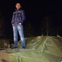 ���������� ��������, ���� ������� �����, 32 ����, ������������ ��� ������, ����� � ���������, c�������� ���������