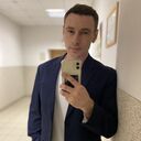 ���������� �����-���������, ���� ������� ���������, 39 ���, ������������ ��� ����� � ���������, c�������� ���������