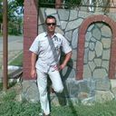 ���������� �����, ���� ������� ������, 55 ���, ������������ ��� ������, ����� � ���������, c�������� ���������