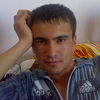  ,   , 34 ,   