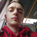 ���������� �����, ���� ������� Elton, 31 ���, ������������ ��� ������, ����� � ���������