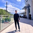 ���������� ������, ���� ����� ����, 25 ���, ������������ ��� ����� � ���������, ���������