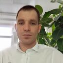 ���������� ����������, ���� ������� ���������, 32 ����, ������������ ��� ����� � ���������, c�������� ���������