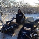 ���������� �����-���������, ���� ������� �����, 41 ���, ������������ ��� ������, ����� � ���������