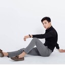 ���������� ������, ���� ������� �����, 28 ���, ������������ ��� ������, ����� � ���������