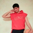 ���������� �������, ���� ������� ����, 36 ���, ������������ ��� ������, ����� � ���������, c�������� ���������