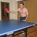 ���������� ������, ���� ������� Artak, 55 ���, ������������ ��� ������