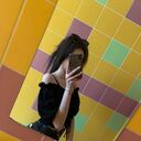  -,   , 21 ,   ,   , c , 