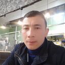 ���������� ������, ���� ������� ������, 34 ����, ������������ ��� ������, ����� � ���������, c�������� ���������