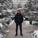 ���������� �������, ���� ������� ��������, 35 ���, ������������ ��� ������, ����� � ���������