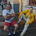  -,   , 64 ,   