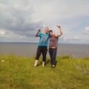 ���������� ������ ��������, ���� ������� Alexander, 34 ����, ������������ ��� ������, ����� � ���������, c�������� ���������