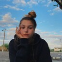 ���������� ����, ���� ������� ����, 25 ���, ������������ ��� ������, ����� � ���������