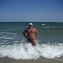  ,   , 56 ,   ,   , c 