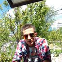 ���������� �������, ���� ������� Kolea, 29 ���, ������������ ��� ������, ����� � ���������, c�������� ���������, ���������