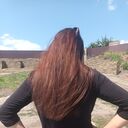  --,   , 31 ,   ,   , c 