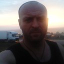  ,   Boris, 52 ,   ,   , c 
