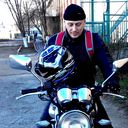  ,   , 61 ,     , c 