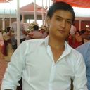  ,   , 33 ,   ,   , c , 