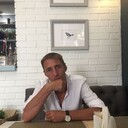  ,   , 46 ,   ,   , c , 