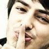  ,   Edik, 41 ,   ,   , c 