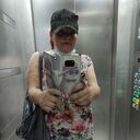 ���������� ������, ���� ������� �������, 57 ���, ������������ ��� ������, ����� � ���������, c�������� ���������