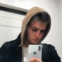 ���������� �����������, ���� ����� ����, 21 ���, ������������ ��� ������, ����� � ���������