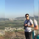 ���������� ���������, ���� ������� �������, 30 ���, ������������ ��� ������, ����� � ���������, c�������� ���������