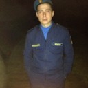 ���������� �������, ���� ������� ������, 28 ���, ������������ ��� ������, ����� � ���������, c�������� ���������