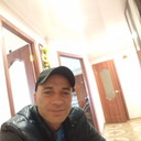  ,   , 50 ,   