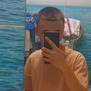  ,   No Name, 21 ,     , c 