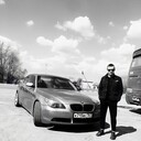 ���������� ������-��-����, ���� ������� Sergeevich, 33 ����, ������������ ��� ������, ����� � ���������, c�������� ���������, ���������