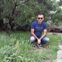  ,   Giorgi, 43 ,   ,   , c 