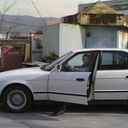 ���������� �����������, ���� ������� Skorpion, 41 ���, ������������ ��� ������, ����� � ���������, c�������� ���������