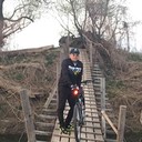  ,   , 46 ,   